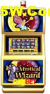 Quick Registration Pugbet