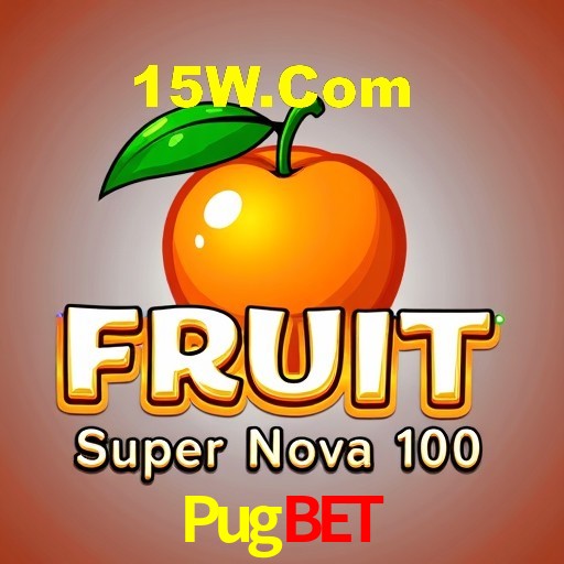 Mesa de Blackjack Pugbet