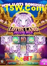 Casino Ao Vivo Pugbet