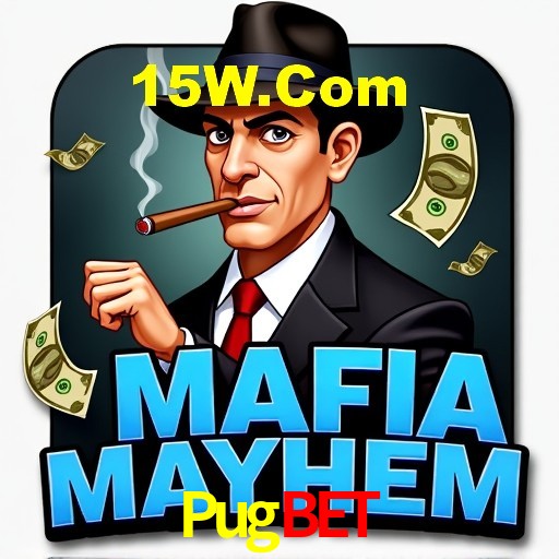 Apostas de Futebol Pugbet