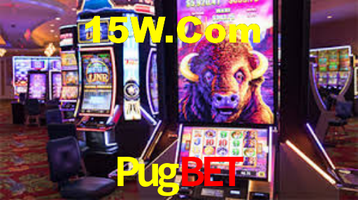 Pugbet