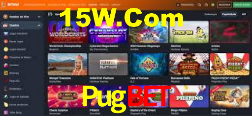 Pugbet,Pugbet.Com