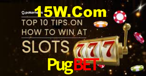 Pugbet - Plataforma Oficial - Pugbet.Com