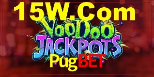 Crash Games Statistics Pugbet
