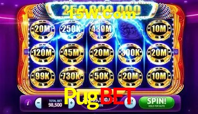 Pugbet Fortaleza - Sports Winners