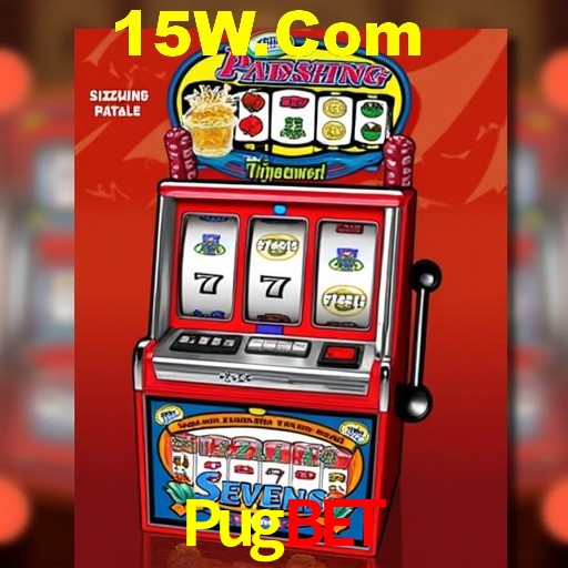 Desvendando o Mundo dos Jogos Virtuais na Pugbet