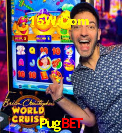 Pugbet,Pugbet.Com
