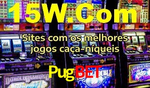 Instant EasyPaisa Pugbet