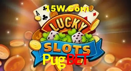 Pugbet São Paulo - Hot Promos