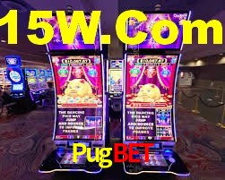 Aviator Game Pugbet