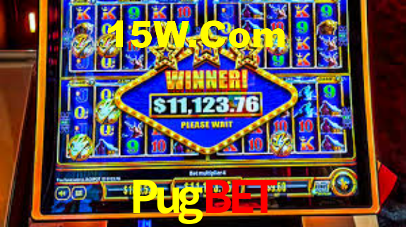 Pugbet,Pugbet.Com