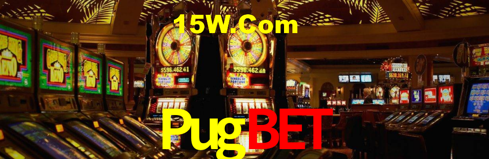 Pugbet,Pugbet.Com