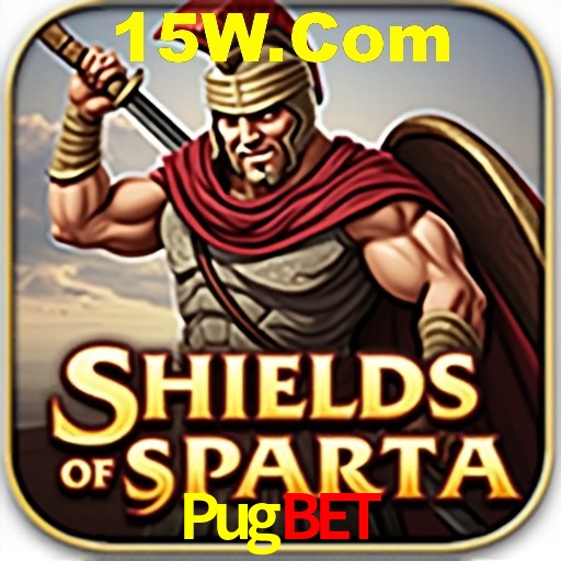 Pugbet Crash - Aviator e 35+ Jogos Instant Win