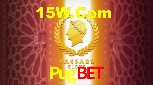 Pugbet: Seu Cassino Premiado com Pagamentos Rápidos