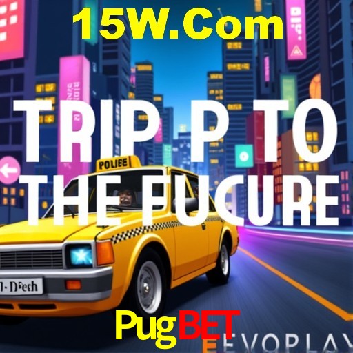 Interface Premium Pugbet
