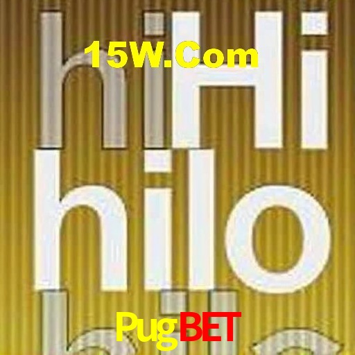 Estatísticas Esportivas Pugbet
