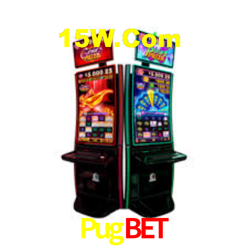 Experimente o Login Seguro Premium no Pugbet