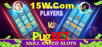 Bonus Features Pugbet