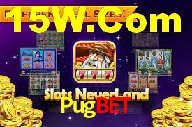 Welcome Bonus Pugbet