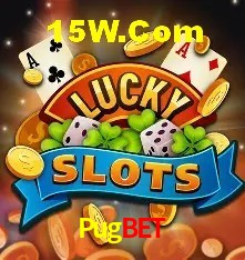 Pugbet Salvador - Strategy
