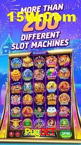 Secure Login Pugbet
