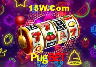 Pugbet Salvador - Support