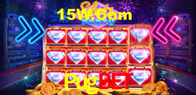 Pugbet - App Compatibility