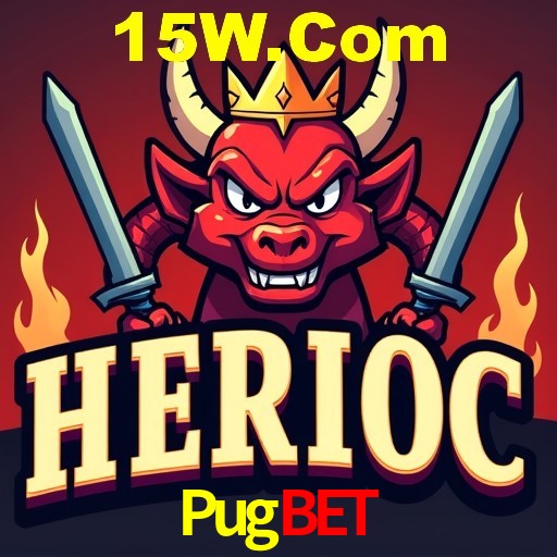 Pugbet São Paulo - Jogo Coleção