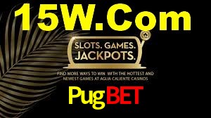 Pugbet,Pugbet.Com