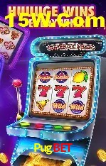 Pugbet Belo Horizonte - Promo Tips
