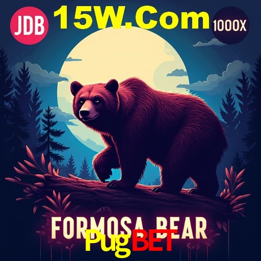 Descubra a Magia dos Jogos de Arcade no Pugbet