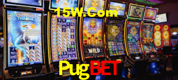 Pugbet - App Performance