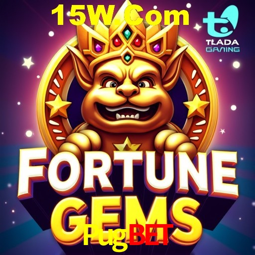 Exclusive Offers Pugbet