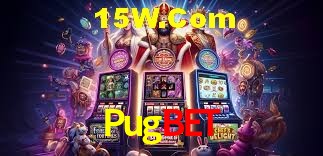 Player Reviews Pugbet