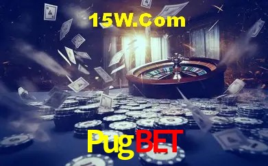 Pugbet Salvador - Football