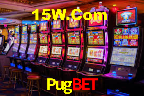Pugbet Com