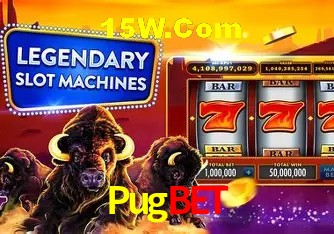 Pugbet - Rápido Acesse