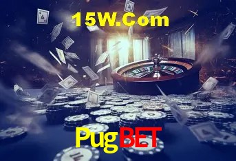 Pugbet Brasília - Bonus Features
