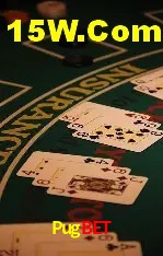 Pugbet - Análise de Mercados Esportivos