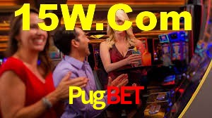 Pugbet,Pugbet.Com