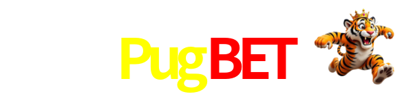 Pugbet App