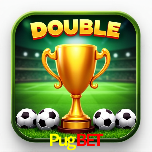 Slots no Site Pugbet