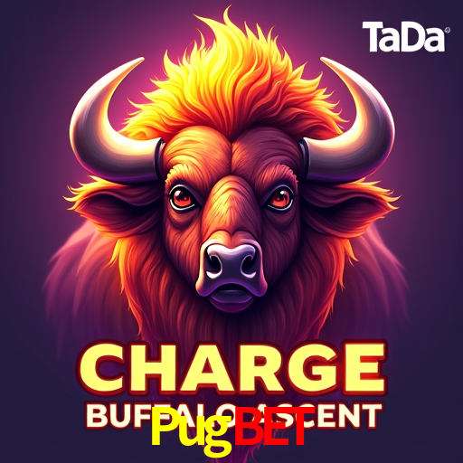 Bonus na Cassino Online Pugbet