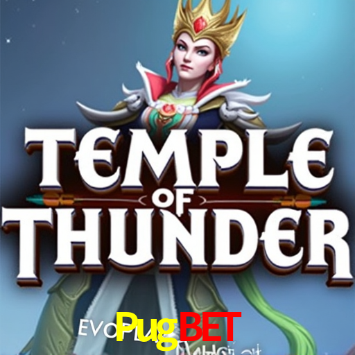 App Pugbet