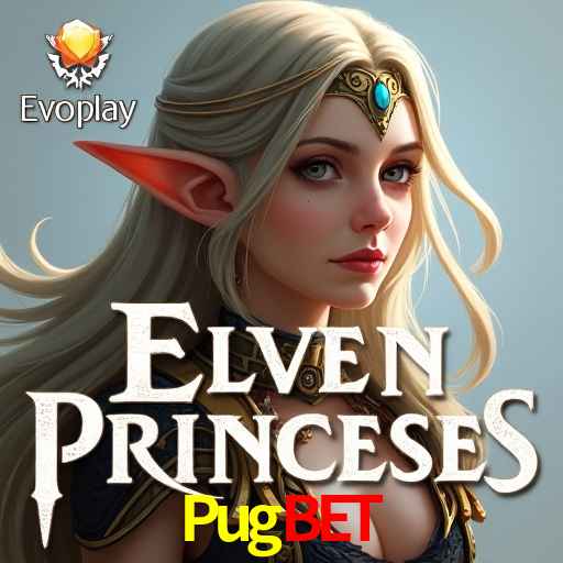 Pugbet Login Rápido
